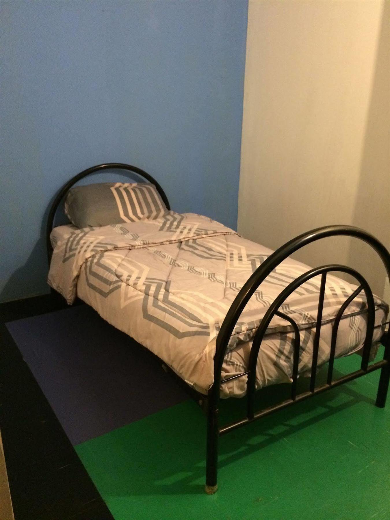 Funky Crib Hotel Kuala Lumpur Kültér fotó